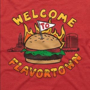 Meet your Posher, Esther